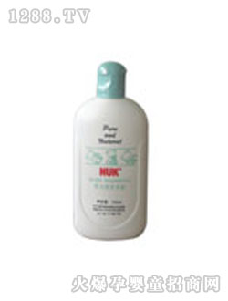 NUKyingeϴ�l(f��)�㲨100ML