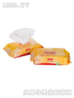 NUK��������yinge���