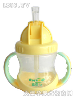 ����(��i)��210ML���z����ˮ��