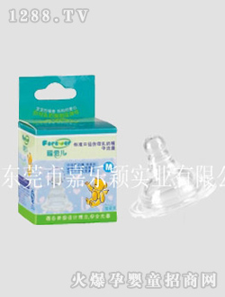 ��ĸ���(bi��o)��(zh��n)�ڏ���������