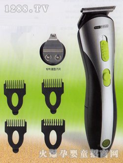 �������ͳ�����l(f��)��