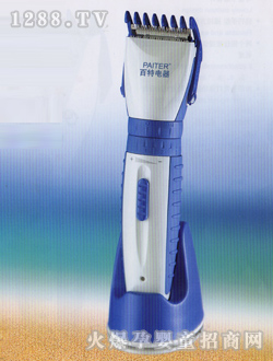 ����yingye������l(f��)��