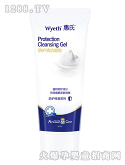 ���Ϸ��o(h��)�坍���z