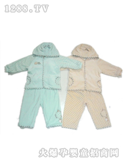 �p����ؐ�r(sh��)������