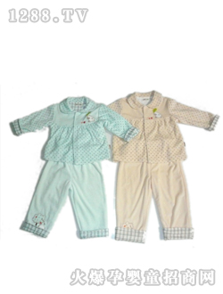 �c(di��n)�c(di��n)�P(gu��n)��ϵ��