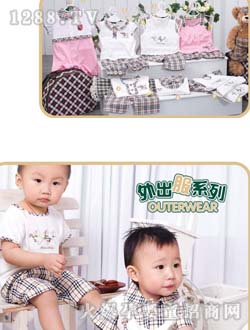 �p����ؐ�����