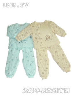 ���F����ϵ��