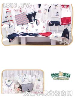 �p����ؐ��܊�L(f��ng)ϵ��