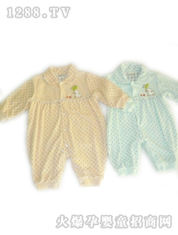 ��(j��ng)��С����_�ع���