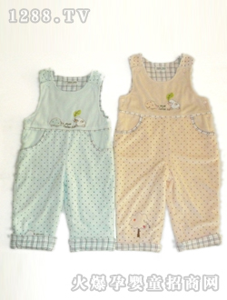 �p����ؐyinge����