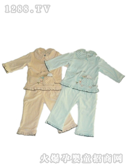 �p����ؐ��������