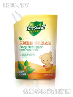 ��Ȼ�غ�yingeϴ��Һ2000mL