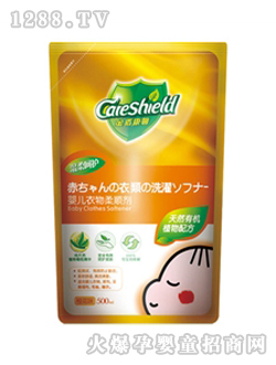 ��ܿ�ܰyinge������현�500ml