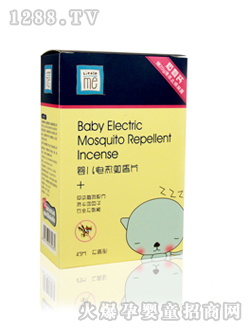 yinge늟�����Ƭ���o���ͣ�