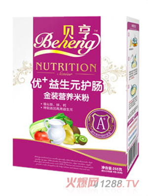 ؐ����(y��u)+����Ԫ�o(h��)�c�I(y��ng)�B(y��ng)�׷�