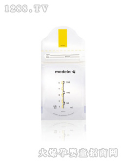 ����(l��)��(ch��)�̴�