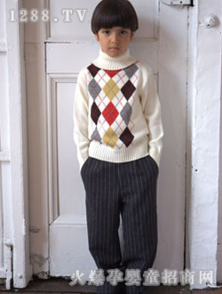 ����Ԋ��ͯ��ɫ���ë��