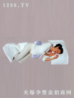 �ݿ�yunf��(c��)˯��Ħ��