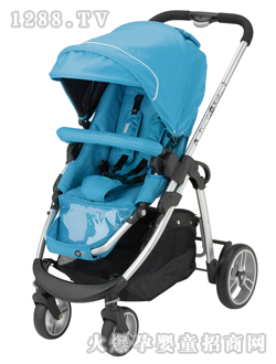 �{(l��n)ɫyinge��܇(ch��)