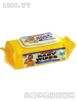 ����˹yinge��ˬ���