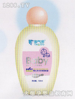 yinge�ݱ���Ч���w¶