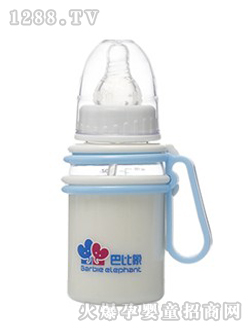 �ͱ���yinge��ƿ0005