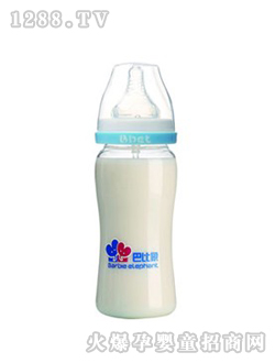 �ͱ���yinge��ƿ0006