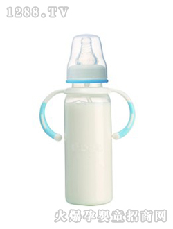 �ͱ���yinge��ƿ0017