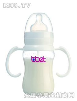 �ͱ���yinge��ƿ0231