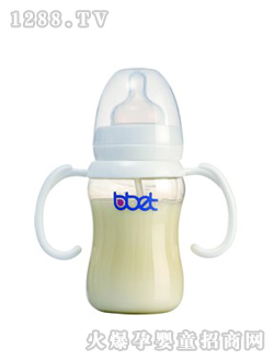 �ͱ���yinge��ƿ0233