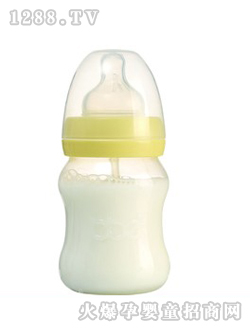 �ͱ���yinge��ƿ0237