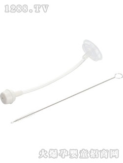 �˜ʿڏ��Ԅ����ܽM