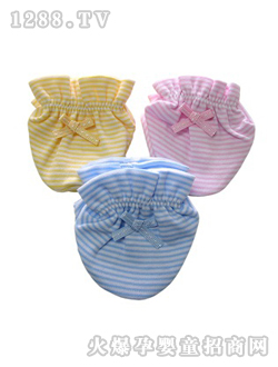 ��Ⱦ���_��