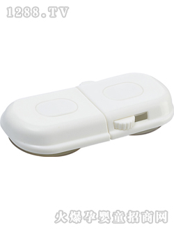 �ͱ������P�T��