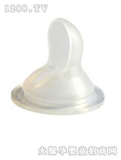 Ӣ�����z��������S