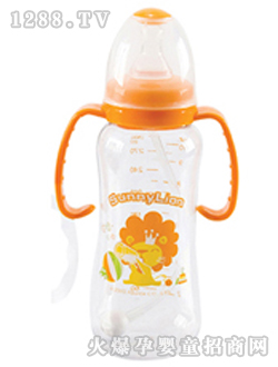 SN0008���J�հ��Ԅ�(d��ng)��ƿ