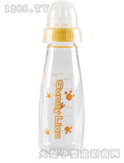 SN0010���J���Ԅ�(d��ng)��ƿ