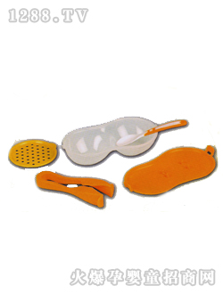 ������ʹʳ���{(di��o)����1039