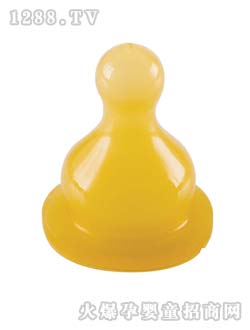 ���z�A�^����1