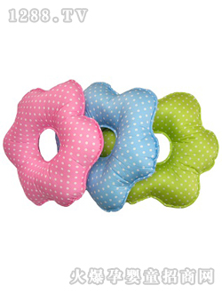 ���c�a(ch��n)�D���|