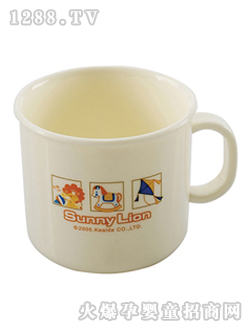 С�{��ɣ��yingye�α���