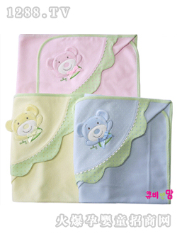 �ǹ������