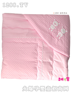 �l�y����