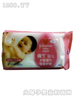 ����yinge�o�w����