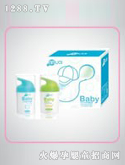 ĸ��С�����o(h��)�����b