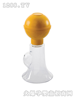 С�{��ɣ��������