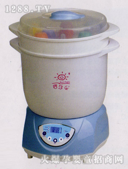 ������(l��)HB-305E���������