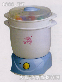 ������(l��)HB-306������