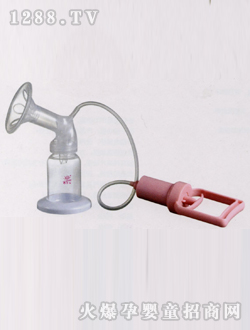 ������PM-022������