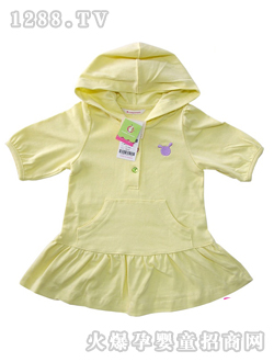 �ǹ�Ů���B��ȹ90m